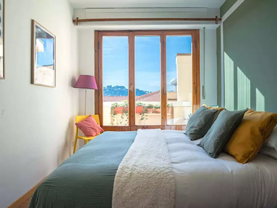 Immagine 18 di Appartamento in affitto  in Corso Italia32 a Firenze