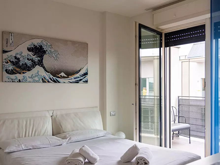 Immagine 2 di Appartamento in affitto  in Via Savona122 a Milano