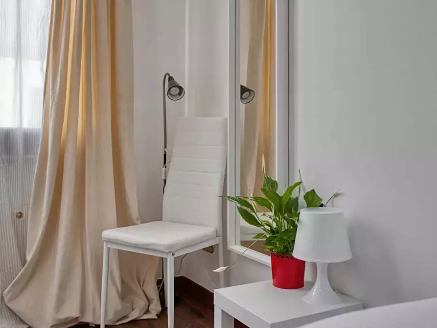 Immagine 24 di Appartamento in affitto  in Viale Coni Zugna a Milano