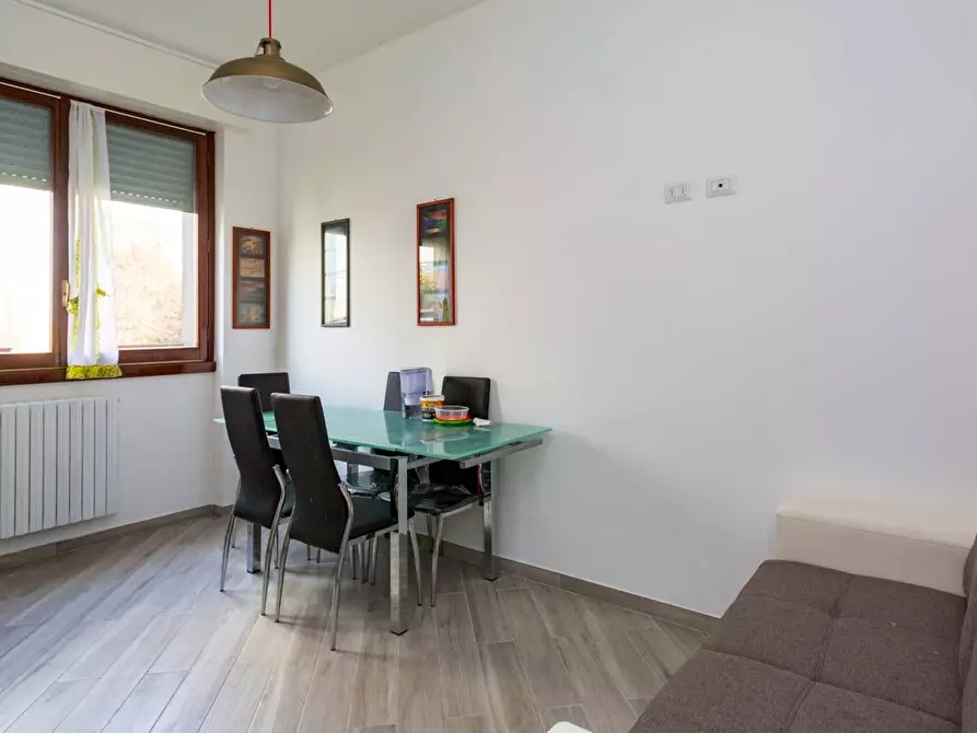 Immagine 7 di Camera in affitto  in Via Bordighera12 a Milano