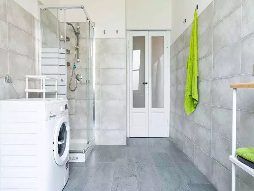 Immagine 22 di Camera in affitto  in Via Carlo Goldoni15 a Milano