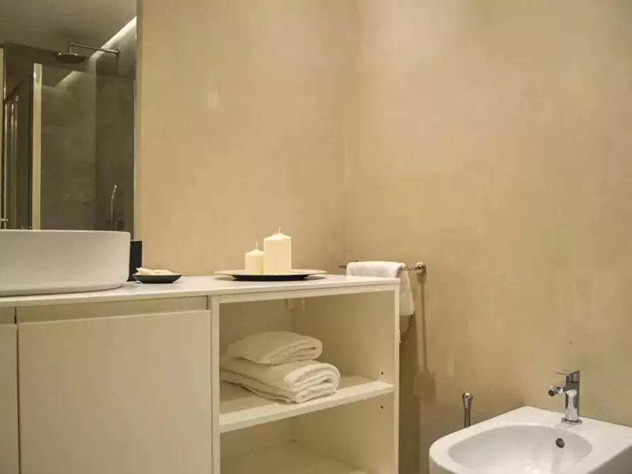 Immagine 14 di Appartamento in affitto  in Via Santa Maria Fulcorina a Milano