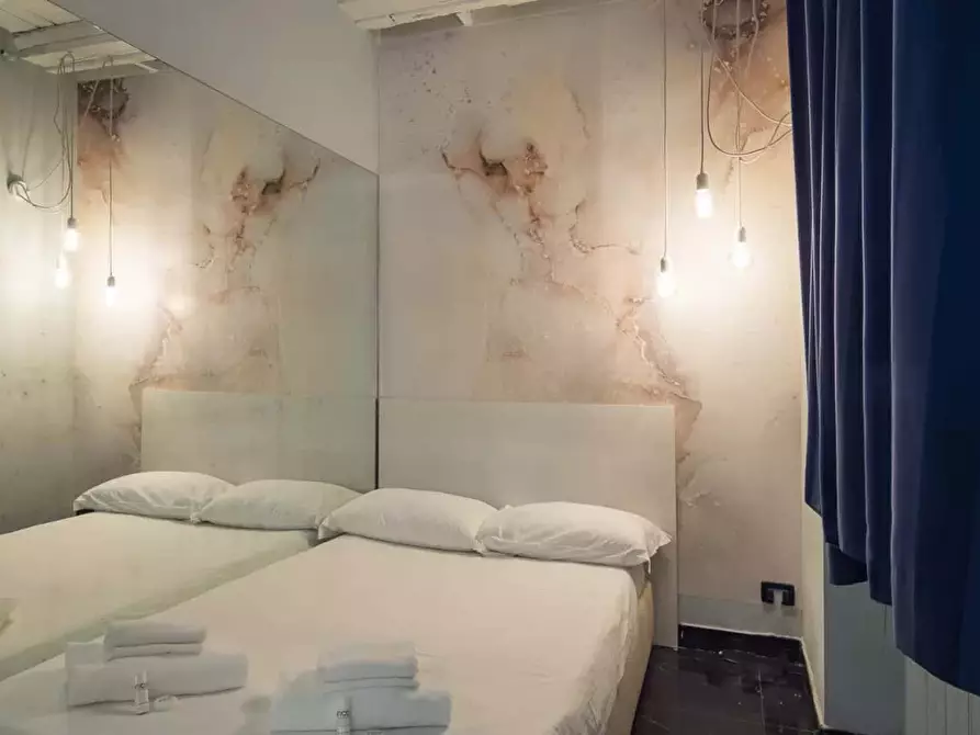 Immagine 5 di Appartamento in affitto  in Via Amedei11 a Milano