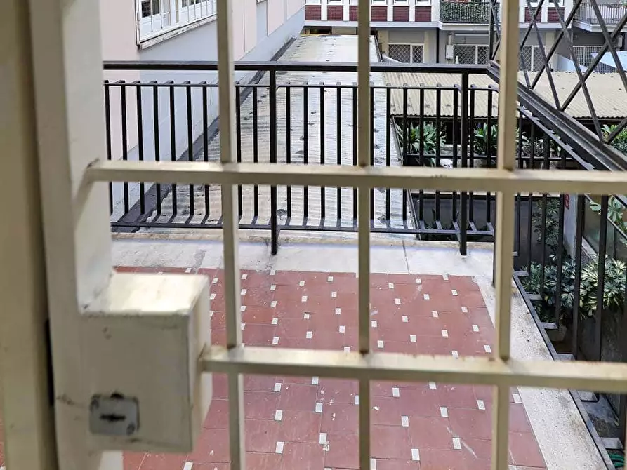 Immagine 33 di Camera in affitto  in Via Padre Semeria65 a Roma
