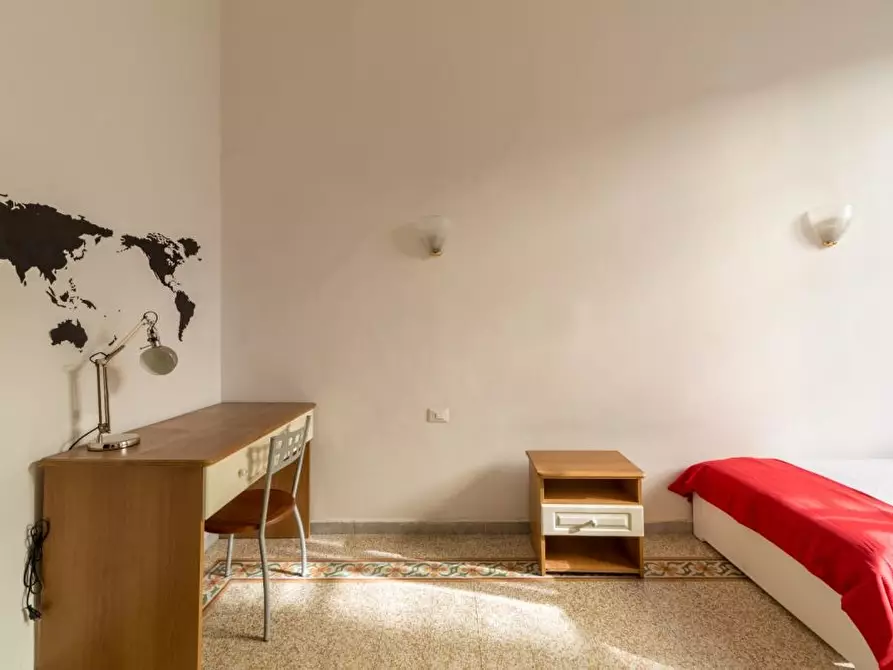 Immagine 2 di Camera in affitto  in Borgo Ognissanti21 a Firenze