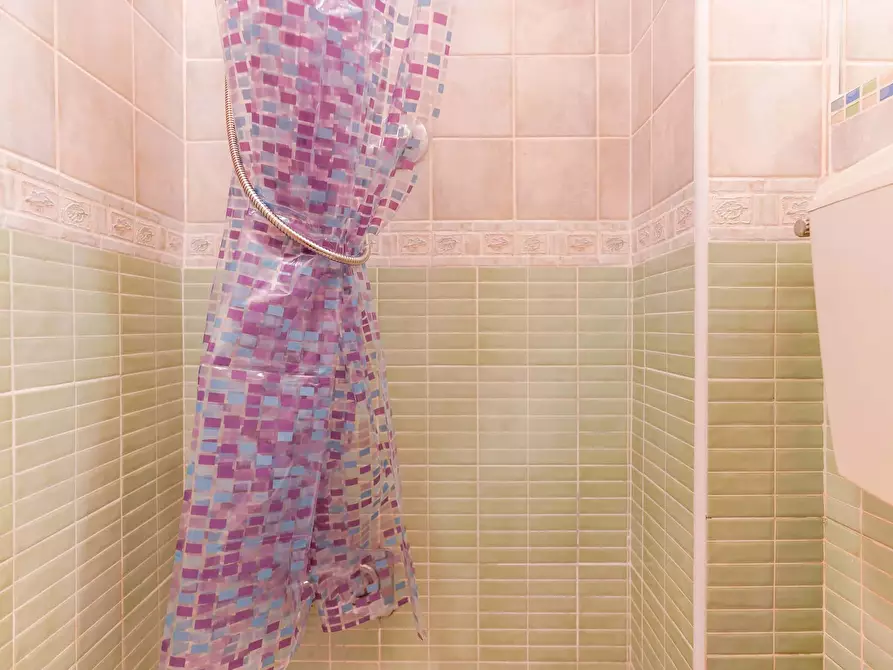 Immagine 21 di Appartamento in affitto  in Via Mirasole10 a Bologna