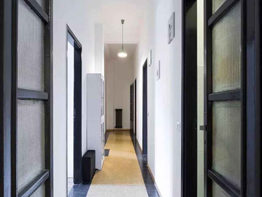 Immagine 58 di Camera in affitto  in Via Temistocle Calzecchi15 a Milano