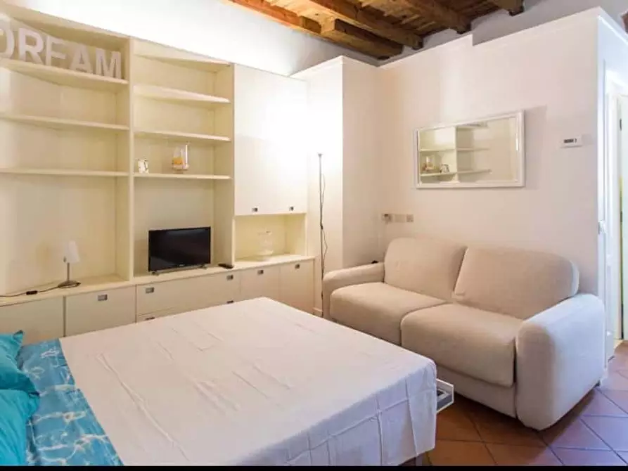 Immagine 1 di Appartamento in affitto  in Corso San Gottardo18 a Milano