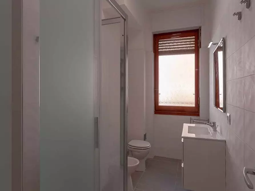 Immagine 83 di Camera in affitto  in Via Antonio Stradivari4 a Milano