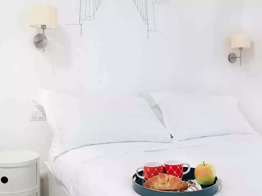 Immagine 22 di Appartamento in affitto  in Via Val D'Aposa4 a Bologna