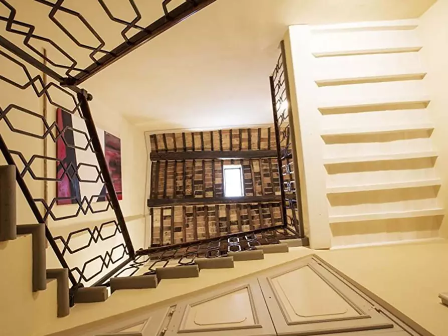 Immagine 20 di Appartamento in affitto  in Via Nazionale a Cortona