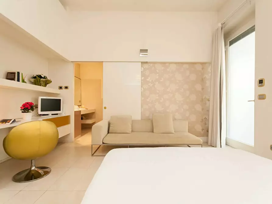 Immagine 1 di Appartamento in affitto  in Via Galvano Fiamma40 a Milano