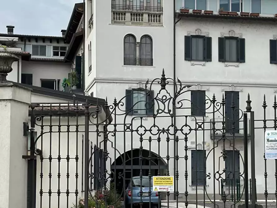 Immagine 5 di Appartamento in affitto  in Via Egidio Folli29 a Milano