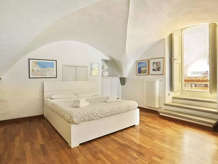 Immagine 23 di Appartamento in affitto  in Costa San Giorgio77 a Firenze