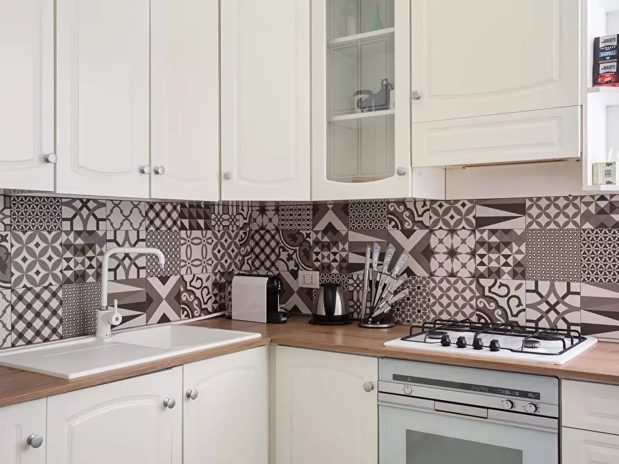 Immagine 10 di Appartamento in affitto  in Via Felice Casati21 a Milano