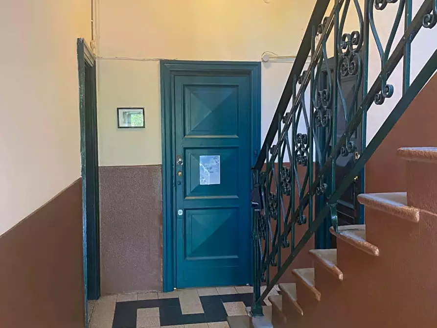 Immagine 6 di Appartamento in affitto  in Via Innocenzo Isimbardi4 a Milano