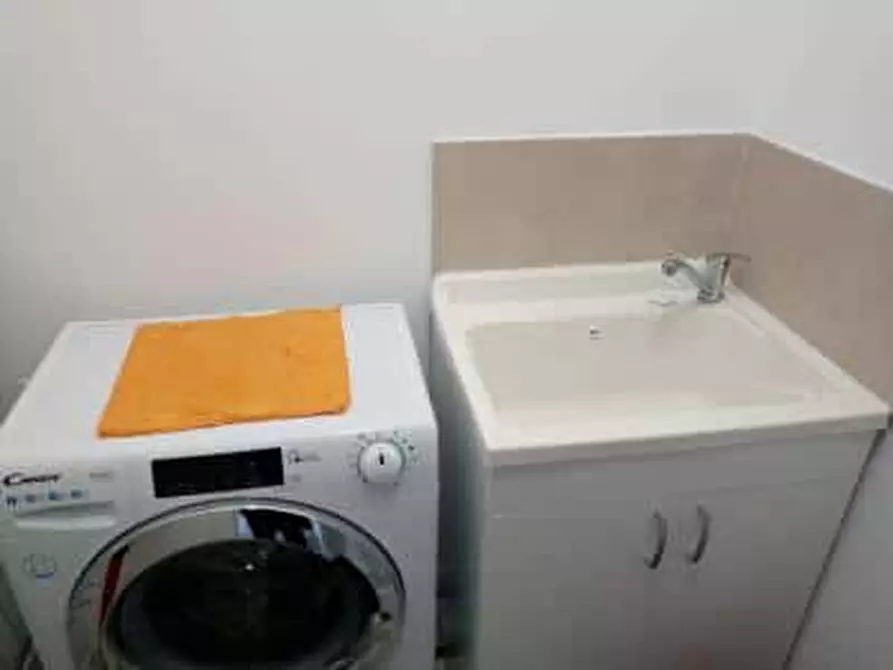 Immagine 5 di Camera in affitto  in Viale Corsica75 a Milano