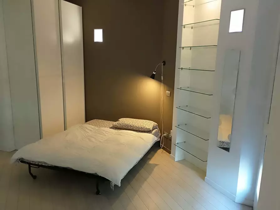 Immagine 7 di Appartamento in affitto  in Via Copernico63 a Milano