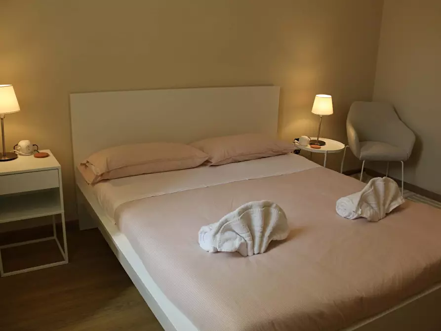 Immagine 15 di Appartamento in affitto  in Via Alfonso Borelli5 a Roma