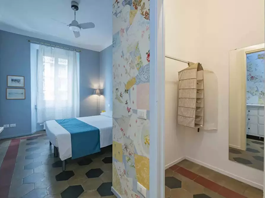 Immagine 15 di Appartamento in affitto  in Via Piacenza6 a Milano