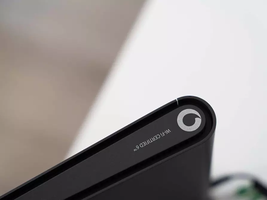 Immagine 22 di Appartamento in affitto  in Via Adige17 a Milano