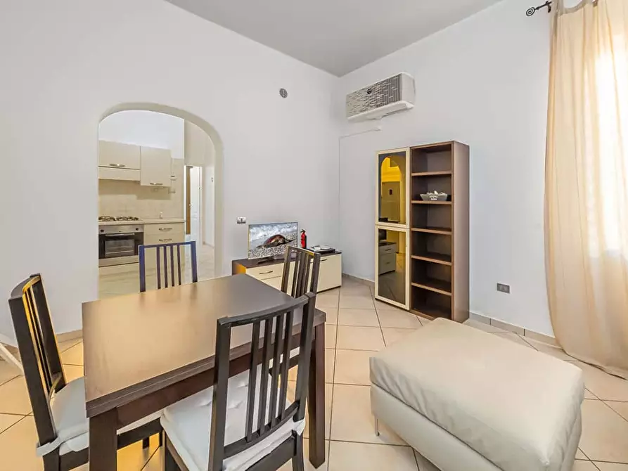 Immagine 12 di Appartamento in affitto  in Via San Felice126 a Bologna