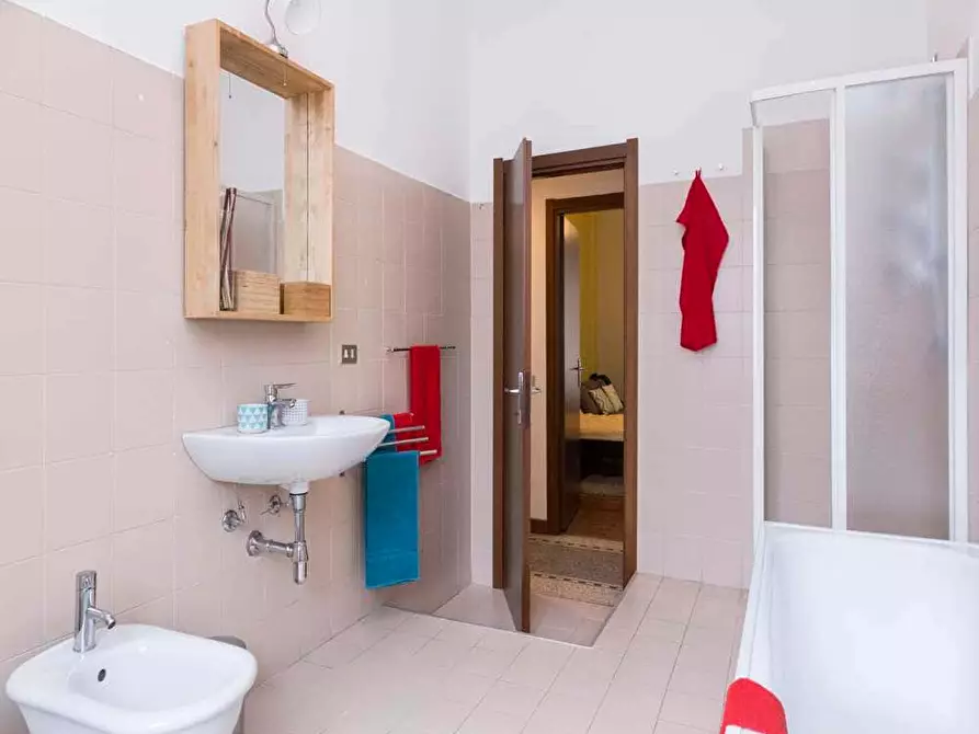 Immagine 33 di Camera in affitto  in Corso Buenos Aires45 a Milano