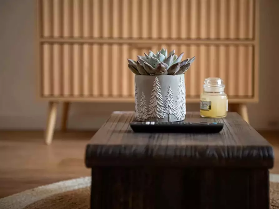 Immagine 9 di Appartamento in affitto  in Via Vincenzo Russo8 a Milano