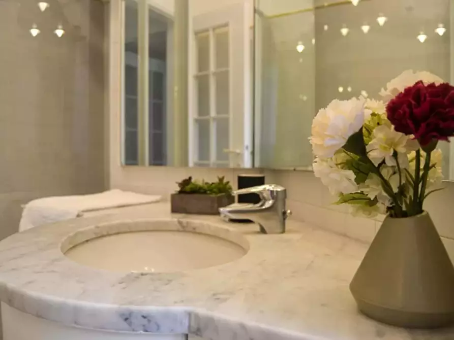 Immagine 17 di Appartamento in affitto  in Viale Bacchiglione a Milano