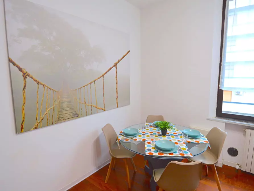 Immagine 5 di Camera in affitto  in Via Emilia Ovest330 a Modena