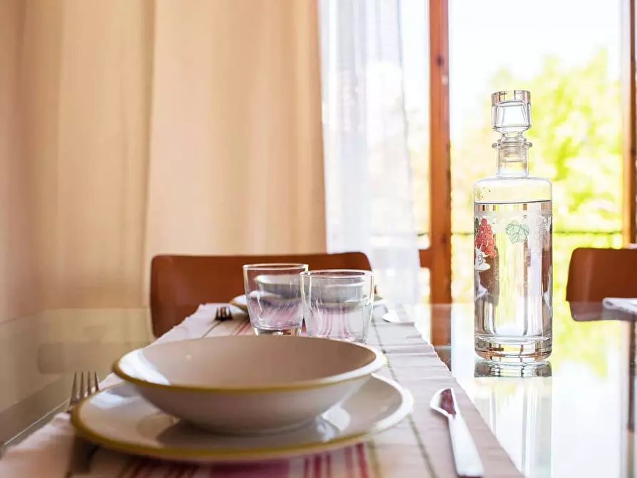 Immagine 7 di Appartamento in affitto  in Via XXV Luglio22 a Camaiore