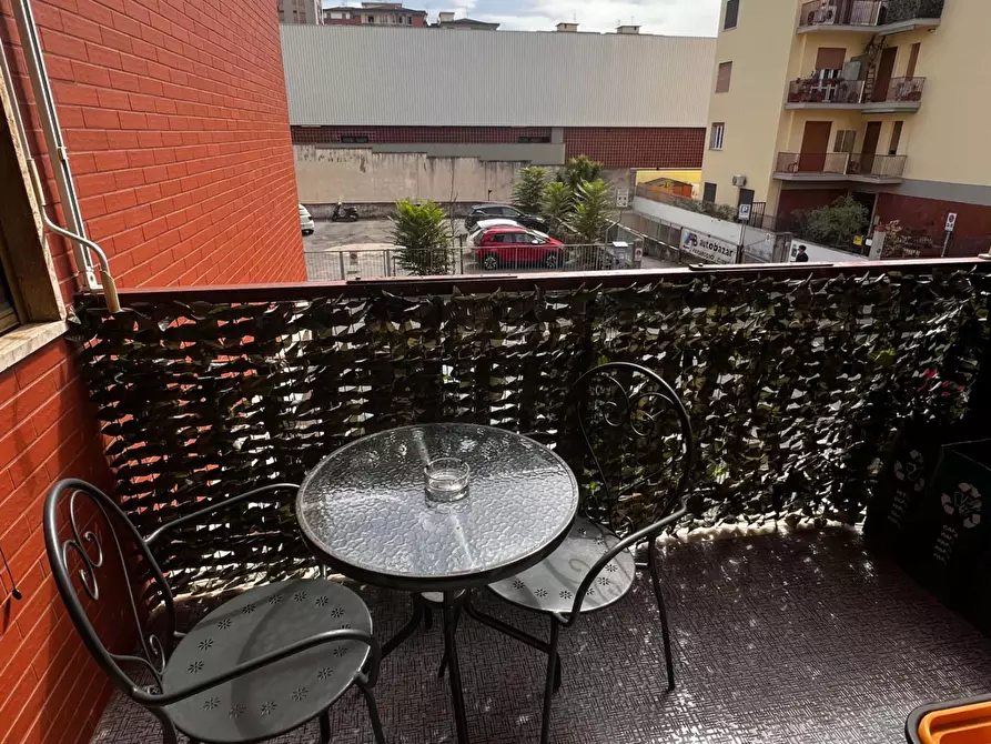 Immagine 9 di Camera in affitto  in via carissimi59 a Firenze