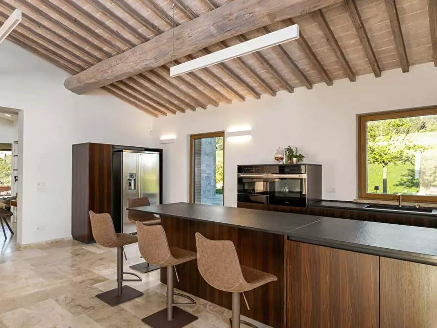 Immagine 42 di Appartamento in affitto  in 56048 Ulignano, Province of Pisa, Italy a Volterra