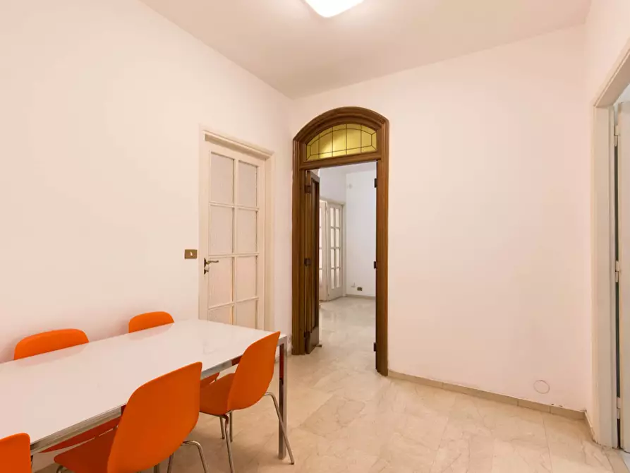 Immagine 7 di Camera in affitto  in Via Antonio Bertola51 a Torino