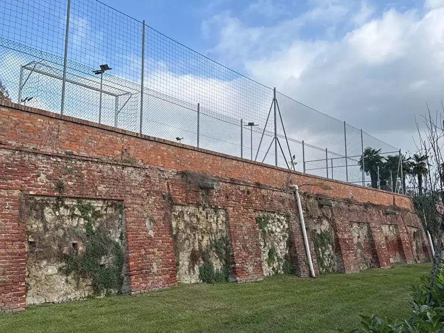 Immagine 7 di Appartamento in affitto  in Via Don Bosco12 a Azzano D'asti