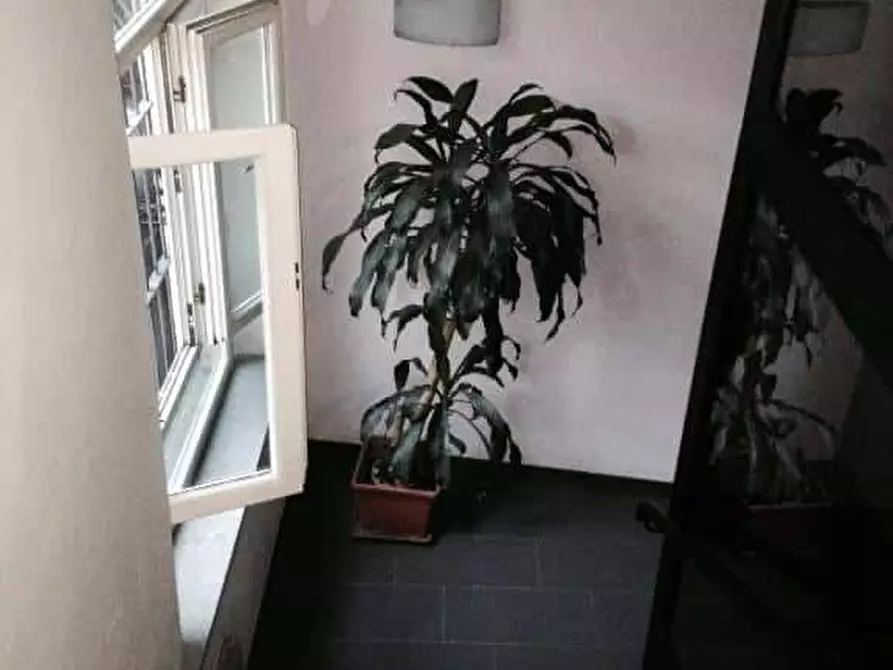 Immagine 10 di Appartamento in affitto  in Via Carlo Noè7 a Torino