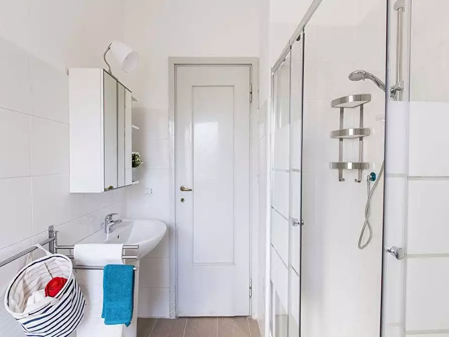 Immagine 24 di Camera in affitto  in Via Pasquale Fornari20 a Milano