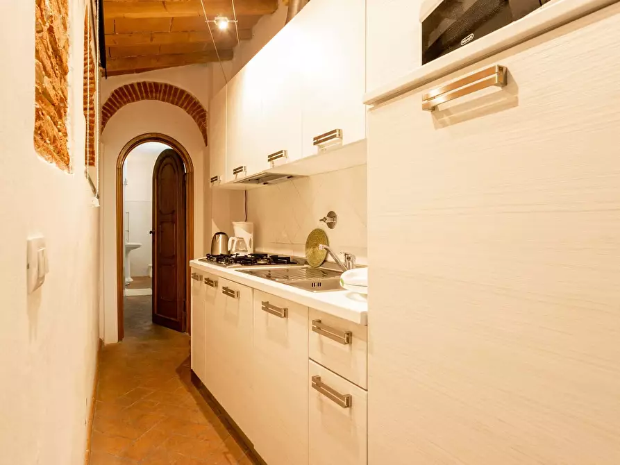 Immagine 15 di Appartamento in affitto  in Via Maffia18/A a Firenze