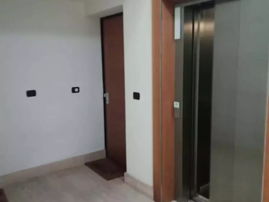 Immagine 15 di Appartamento in affitto  in Largo Viviano Viviani1 a Pisa