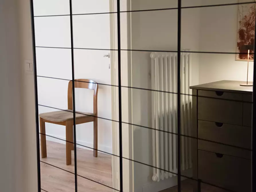 Immagine 9 di Appartamento in affitto  in Via Degli Altipiani4 a Borgo Valsugana