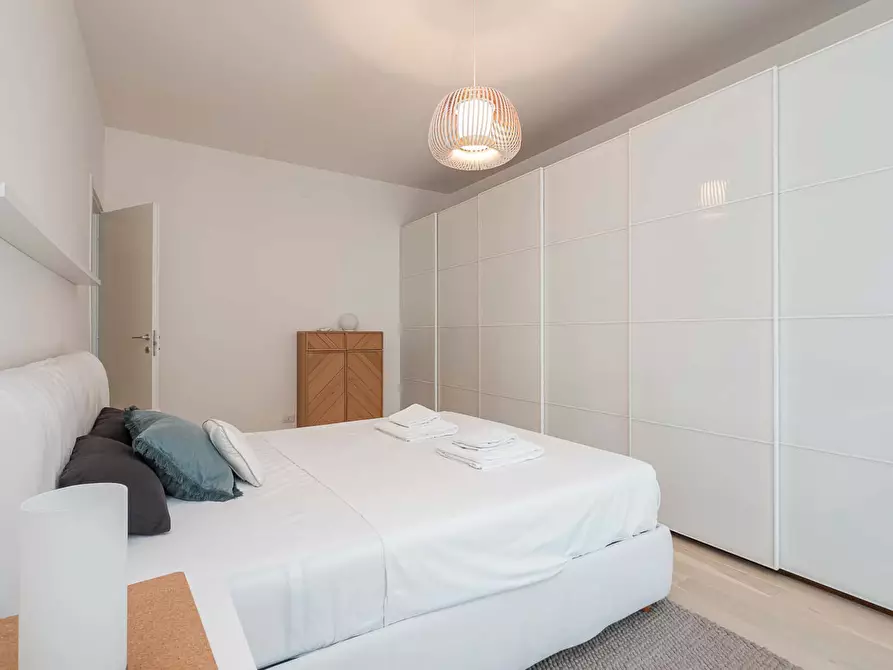 Immagine 18 di Appartamento in affitto  in Via Privata Don Bartolomeo Grazioli4 a Milano