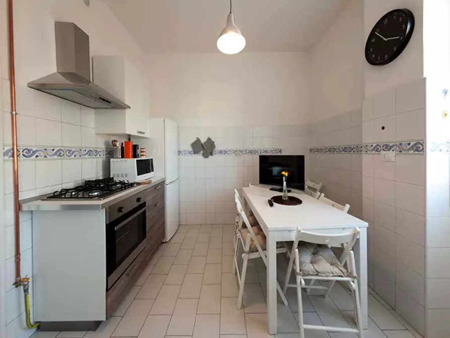 Immagine 17 di Camera in affitto  in Piazza Trento e Trieste1 a Bologna