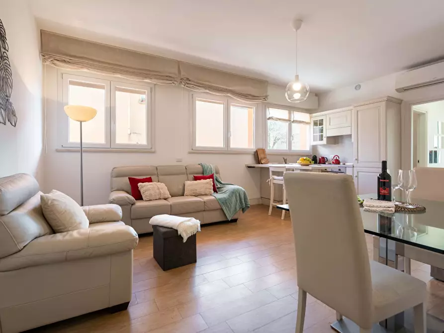 Immagine 8 di Appartamento in affitto  in Via Senese a Firenze