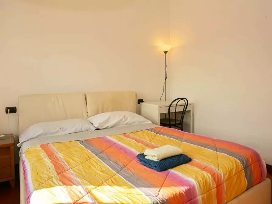 Immagine 3 di Camera in affitto  in Via Privata Giancarlo Puecher9 a Milano