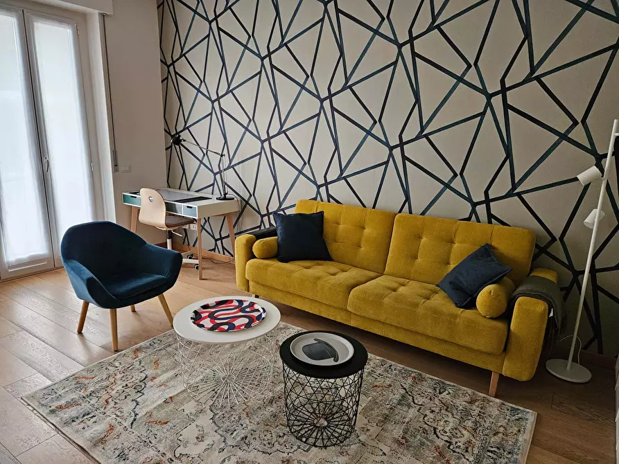 Immagine 2 di Appartamento in affitto  in Galleria Buenos Aires6 a Milano