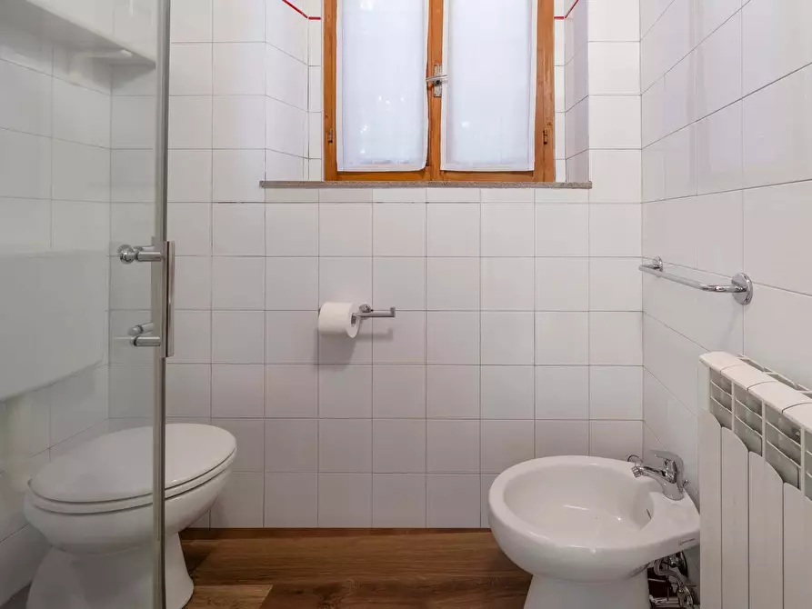 Immagine 38 di Appartamento in affitto  in Via Filippo Argelati7 a Milano