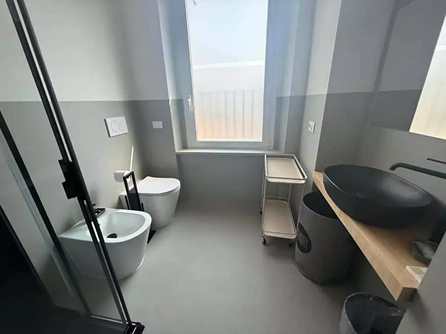 Immagine 5 di Camera in affitto  in Strada della Genovesa44 a Verona