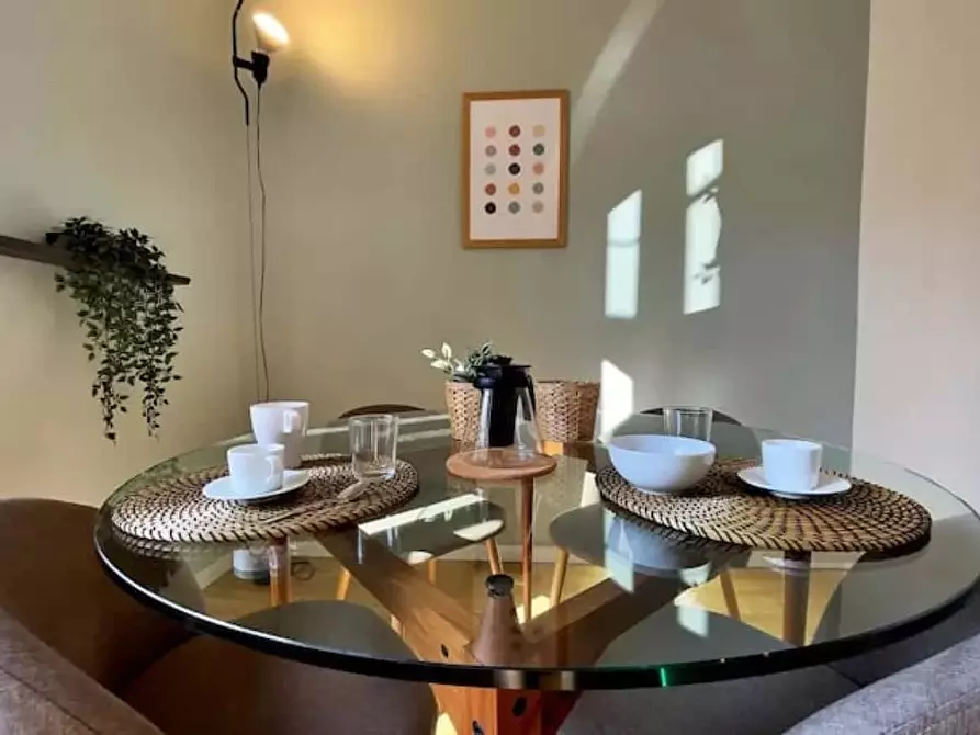 Immagine 22 di Appartamento in affitto  in Via Solferino9 a Milano