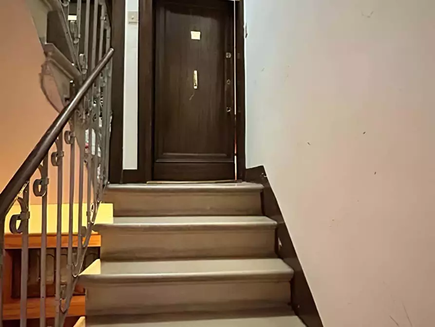 Immagine 4 di Appartamento in affitto  in Santa Croce896 a Venezia