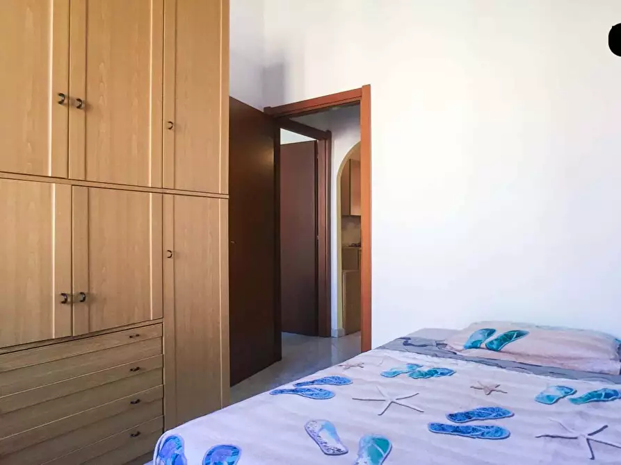 Immagine 2 di Camera in affitto  in Via Pietro Custodi16 a Milano